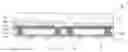 Fig. 01 - Semiconductor device and electronic apparatus including the same