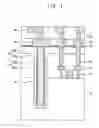 Fig. 02 - Semiconductor device and method of fabricating the same