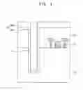 Fig. 04 - Semiconductor device and method of fabricating the same