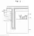 Fig. 05 - Semiconductor device and method of fabricating the same