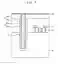 Fig. 07 - Semiconductor device and method of fabricating the same