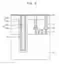 Fig. 08 - Semiconductor device and method of fabricating the same