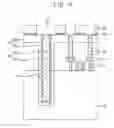 Fig. 09 - Semiconductor device and method of fabricating the same