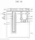 Fig. 10 - Semiconductor device and method of fabricating the same