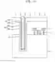 Fig. 11 - Semiconductor device and method of fabricating the same