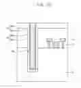 Fig. 12 - Semiconductor device and method of fabricating the same