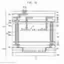 Fig. 13 - Semiconductor device and method of fabricating the same