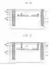 Fig. 14 - Semiconductor device and method of fabricating the same