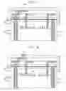 Fig. 16 - Semiconductor device and method of fabricating the same