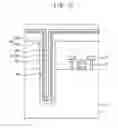 Fig. 18 - Semiconductor device and method of fabricating the same