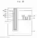 Fig. 19 - Semiconductor device and method of fabricating the same