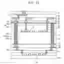 Fig. 20 - Semiconductor device and method of fabricating the same
