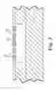 Fig. 04 - Compliant printed circuit semiconductor package