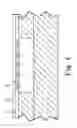 Fig. 05 - Compliant printed circuit semiconductor package