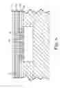 Fig. 07 - Compliant printed circuit semiconductor package