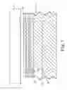 Fig. 08 - Compliant printed circuit semiconductor package