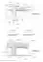Fig. 09 - Semiconductor module system having stacked components with encapsulated through wire interconnects (TWI)