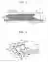 Fig. 03 - Semiconductor memory device and semiconductor memory card