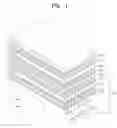 Fig. 02 - Three-dimensional semiconductor memory device