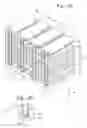 Fig. 09 - Three-dimensional semiconductor memory device