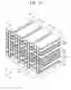 Fig. 25 - Three-dimensional semiconductor memory device