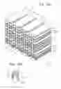 Fig. 27 - Three-dimensional semiconductor memory device