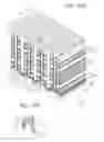 Fig. 28 - Three-dimensional semiconductor memory device
