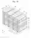 Fig. 36 - Three-dimensional semiconductor memory device