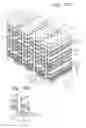 Fig. 40 - Three-dimensional semiconductor memory device
