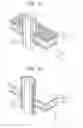 Fig. 43 - Three-dimensional semiconductor memory device