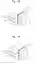 Fig. 47 - Three-dimensional semiconductor memory device