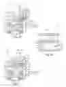 Fig. 02 - Air scavenging carburetor