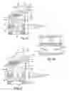 Fig. 03 - Air scavenging carburetor