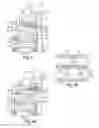 Fig. 04 - Air scavenging carburetor