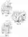 Fig. 06 - Air scavenging carburetor