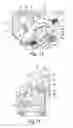 Fig. 07 - Air scavenging carburetor