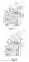 Fig. 08 - Air scavenging carburetor