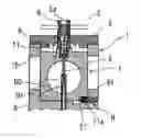Fig. 01 - Rotary carburetor