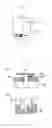 Fig. 03 - Rotary carburetor