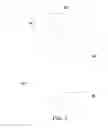 Fig. 04 - Method for Making a Combined Light Coupler and Light Pipe