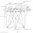 Fig. 10 - Color filterless display device, optical element, and manufacture