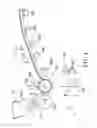 Fig. 05 - Method and device for making an optical plate formed with a microstructure