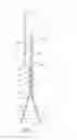 Fig. 02 - METHOD AND APPARATUS FOR FABRICATION OF STRUCTURES USED IN CONSTRUCTION OF TOWER BASE SUPPORTS