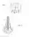 Fig. 03 - METHOD AND APPARATUS FOR FABRICATION OF STRUCTURES USED IN CONSTRUCTION OF TOWER BASE SUPPORTS