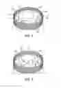 Fig. 05 - METHOD AND APPARATUS FOR FABRICATION OF STRUCTURES USED IN CONSTRUCTION OF TOWER BASE SUPPORTS