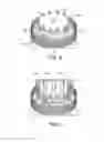 Fig. 06 - METHOD AND APPARATUS FOR FABRICATION OF STRUCTURES USED IN CONSTRUCTION OF TOWER BASE SUPPORTS
