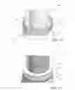 Fig. 07 - METHOD AND APPARATUS FOR FABRICATION OF STRUCTURES USED IN CONSTRUCTION OF TOWER BASE SUPPORTS