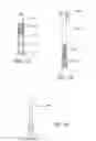Fig. 08 - METHOD AND APPARATUS FOR FABRICATION OF STRUCTURES USED IN CONSTRUCTION OF TOWER BASE SUPPORTS