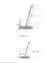 Fig. 09 - METHOD AND APPARATUS FOR FABRICATION OF STRUCTURES USED IN CONSTRUCTION OF TOWER BASE SUPPORTS