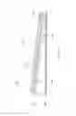 Fig. 14 - METHOD AND APPARATUS FOR FABRICATION OF STRUCTURES USED IN CONSTRUCTION OF TOWER BASE SUPPORTS